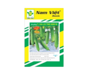 dua-leo-bong-thai-xanh-02