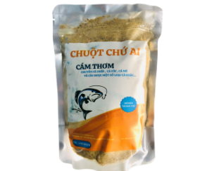 cam-thom-chuot-chu-ai