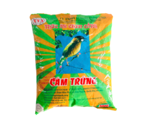 cam-chim-thuc-an-chim-canh