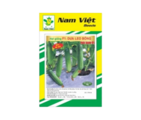 dua-leo-bong-thai-xanh-01