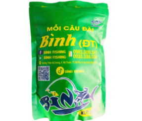 moi-cau-dai-binh-dt