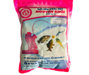 moi-cau-tong-hop-nguyen-khoi-da-vi