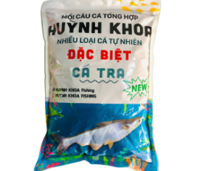 moi-cau-tong-hop-huynh-khoa-dac-biet-ca-tra
