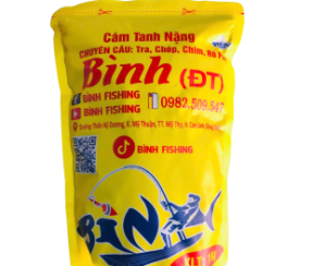 cam-tanh-nang-binh-dt