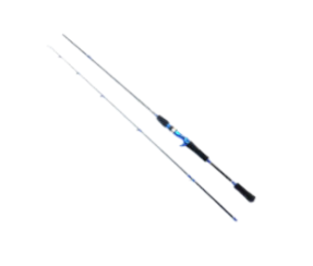 can-cau-ca-1-1-1-1-1