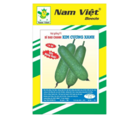 lemon-squash-kim-cuong-xanh