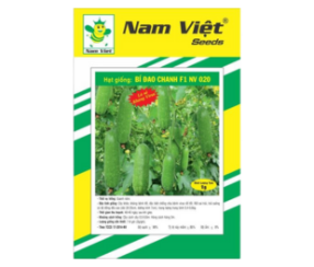 bi-dao-chanh-f1-nv-020