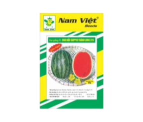 dua-hau-thanh-long-225